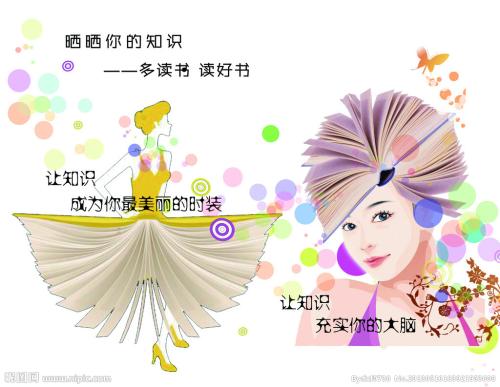 买个假安德森大学文凭毕业证